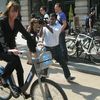 All The Details On NYC's Bike Share Program, Which Will Track You With GPS